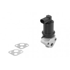 Supapa EGR Valva EGR AUDI A2 SEAT AROSA CORDOBA CORDOBA VARIO IBIZA III INCA LEON TOLEDO II SKODA FABIA I OCTAVIA I VW BORA BORA I CADDY II CADDY II/MINIVAN 1.4/1.6 09.96-12.10 WAHLER WA710778D/1 Supapa EGR Valva EGR AUDI A2 SEAT AROSA CORDOBA CORDOBA VARIO IBIZA III INCA LEON TOLEDO II SKODA FABIA I OCTAVIA I VW BORA BORA I CADDY II CADDY II/MINIVAN 1.4/1.6 09.96-12.10 WAHLER WA710778D/1