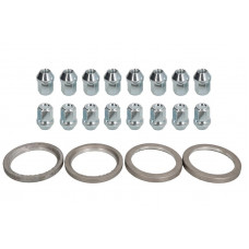 Trusa de montare a jantei de aliaj Fitting kit Z 76x596 N M12x15 K19 CLOSED 1 kit / 4 wheels - B/N qty 16 MAK MAK 8000000901 Trusa de montare a jantei de aliaj Fitting kit Z 76x596 N M12x15 K19 CLOSED 1 kit / 4 wheels - B/N qty 16 MAK MAK 8000000901