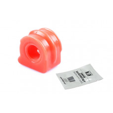 Bucsa suspensie din poliuretan stabilizator fata S R interior fits AUDI A3 TT SEAT LEON TOLEDO II SKODA OCTAVIA VW BORA GOLF IV NEW BEETLE 14 32 0996 1213 TED GUM TED64077 Bucsa suspensie din poliuretan stabilizator fata S R interior fits AUDI A3 TT SEAT LEON TOLEDO II SKODA OCTAVIA VW BORA GOLF IV NEW BEETLE 14 32 0996 1213 TED GUM TED64077