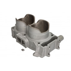 Cilindru motor Cilindru 875 4T POLARIS RZR 900 2011-2014 CYLINDER WORKS 60001 Cilindru motor Cilindru 875 4T POLARIS RZR 900 2011-2014 CYLINDER WORKS 60001