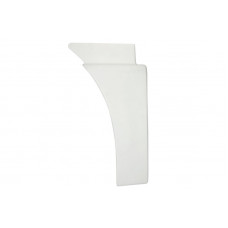 Aripa Fender decorative trim L MAN TGA TGX I 04.00- COSPEL 207.06079 Aripa Fender decorative trim L MAN TGA TGX I 04.00- COSPEL 207.06079