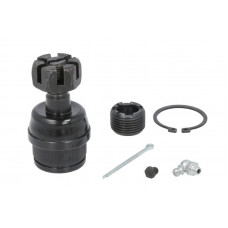 Articulatie sarcina/ghidare Axle ball joint L/R bottom JEEP CHEROKEE GRAND CHEROKEE I GRAND CHEROKEE II WRANGLER I WRANGLER II 2.4-5.9 10.84-04.07 USA K3137TAT ZAM Articulatie sarcina/ghidare Axle ball joint L/R bottom JEEP CHEROKEE GRAND CHEROKEE I GRAND CHEROKEE II WRANGLER I WRANGLER II 2.4-5.9 10.84-04.07 USA K3137TAT ZAM