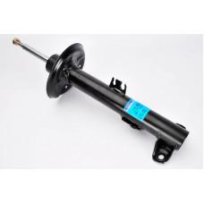 Amortizor Fata Dreapta BMW 3 E36 1.6-2.8 09.90-11.99 SACHS 170 825 Amortizor Fata Dreapta BMW 3 E36 1.6-2.8 09.90-11.99 SACHS 170 825