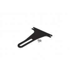 Accesorii moto Accessory Scottoiler SCOTTOILER SA 0760B