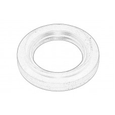 Simering, ax cardanic Drive axle seal/leak stopper L MAZDA 3 6 CX-3 CX-5 1.5-2.5 11.11- MAZDA FZ02-27-238 Simering, ax cardanic Drive axle seal/leak stopper L MAZDA 3 6 CX-3 CX-5 1.5-2.5 11.11- MAZDA FZ02-27-238