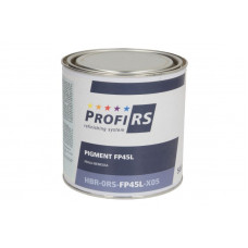 Vopsele EN Special varnish baza perla FP45L albastru 05l tip de pulverizare: pistol PROFIRS 0RS-FP45L-X05 Vopsele EN Special varnish baza perla FP45L albastru 05l tip de pulverizare: pistol PROFIRS 0RS-FP45L-X05
