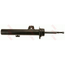 Amortizor Fata Dreapta BMW 3 E90 3 E91 3 E92 3 E93 1.6-3.0D 12.04-12.13 TRW AUTOMOTIVE JGM1123SR