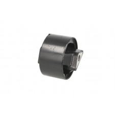 Suport motor Engine mount insert L/R front JEEP CHEROKEE GRAND CHEROKEE I GRAND CHEROKEE II LIBERTY 2.4-5.2 01.92- USA 1116RAT Suport motor Engine mount insert L/R front JEEP CHEROKEE GRAND CHEROKEE I GRAND CHEROKEE II LIBERTY 2.4-5.2 01.92- USA 1116RAT