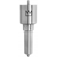 Injector Duza injector MONARK 038 226 583 Injector Duza injector MONARK 038 226 583