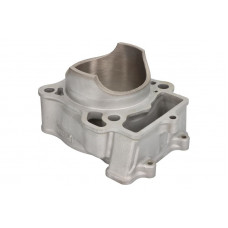 Cilindru motor Cilindru 250 4T HONDA CRF 250 2018-2023 CYLINDER WORKS CW10011 Cilindru motor Cilindru 250 4T HONDA CRF 250 2018-2023 CYLINDER WORKS CW10011