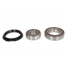 Set reparatie, lagare cabina sofer Set de reparatie a inclinarii cabinei kitul contine: rulmenti VOLVO FH 09.05- SMILE SC-023 Set reparatie, lagare cabina sofer Set de reparatie a inclinarii cabinei kitul contine: rulmenti VOLVO FH 09.05- SMILE SC-023