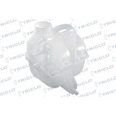 Vas de expansiune, racire Expansion tank MINI R56 R57 R58 R59 CLUBMAN R55 COUNTRYMAN R60 PACEMAN R61 09.06-10.16 TRICLO TRI482.418 Vas de expansiune, racire Expansion tank MINI R56 R57 R58 R59 CLUBMAN R55 COUNTRYMAN R60 PACEMAN R61 09.06-10.16 TRICLO TRI482.418