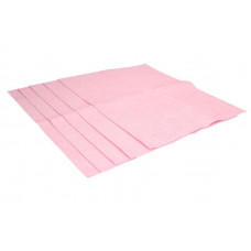 Microfibre Microfibra EN PVA MICRO MAX 245g/m² culoare: roz in set 5 buc lungime35cm x latime38 cm x grosime 145 mm KAJA KJA 7787 Microfibre Microfibra EN PVA MICRO MAX 245g/m² culoare: roz in set 5 buc lungime35cm x latime38 cm x grosime 145 mm KAJA KJA 7787