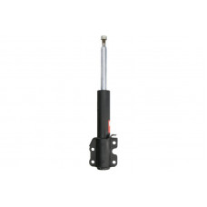 Amortizor Fata Dreapta/Stanga MERCEDES SPRINTER 2-T B901 B902 SPRINTER 3-T B903 SPRINTER 4-T B904 VW LT 28-35 II LT 28-46 II 2.1D-Electric 01.95-07.06 TRW AUTOMOTIVE JGM1004S Amortizor Fata Dreapta/Stanga MERCEDES SPRINTER 2-T B901 B902 SPRINTER 3-T B903 SPRINTER 4-T B904 VW LT 28-35 II LT 28-46 II 2.1D-Electric 01.95-07.06 TRW AUTOMOTIVE JGM1004S
