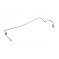 Conducta incarcare ulei turbo AUDI A4 B5 A6 C4 A6 C5 1.9D/1.9DH 06.94-01.05 AJUSA AJUOP10044 Conducta incarcare ulei turbo AUDI A4 B5 A6 C4 A6 C5 1.9D/1.9DH 06.94-01.05 AJUSA AJUOP10044