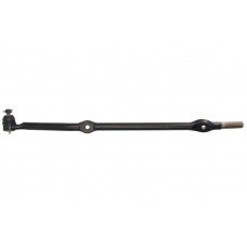 Bara directie Capatul tijei de legatura Dreapta JEEP GRAND CHEROKEE I 5.2/5.9 01.92-04.99 USA DS1310AT BAW Bara directie Capatul tijei de legatura Dreapta JEEP GRAND CHEROKEE I 5.2/5.9 01.92-04.99 USA DS1310AT BAW