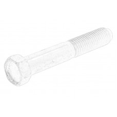 Surub, capat de ax Steering knuckle bolt MAZDA 2 3 323 F VI 323 S VI 5 CX-7 CX-9 MPV II AJ-ZY84 09.99- MAZDA GJ21-34-098B Surub, capat de ax Steering knuckle bolt MAZDA 2 3 323 F VI 323 S VI 5 CX-7 CX-9 MPV II AJ-ZY84 09.99- MAZDA GJ21-34-098B