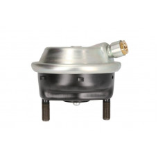 Cilindru de pretensionare Servomotor frana 20 cursa: 64mm disc KNORR BS 2410