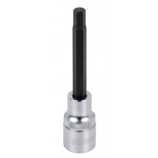 "Tubulare si accesorii Tubulara: 1/2"" HEX -> 11 mm lungime 100 mm" SONIC 83410011 "Tubulare si accesorii Tubulara: 1/2"" HEX -> 11 mm lungime 100 mm" SONIC 83410011
