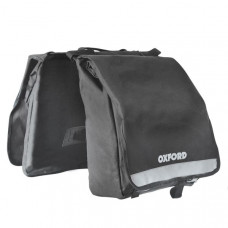 Accesorii pentru bagaje Side bags OXFORD OL918 Accesorii pentru bagaje Side bags OXFORD OL918