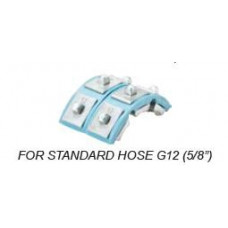 Dispozitive si instrumenente pentru mentenanta sistem. A/C ERRECOM Matryca G12 5/8” do prasy z silownikiem hydraulicznym i mechanicznym do zaciskania przewodow klimatyzacji ERRECOM ER RL1029.01 Dispozitive si instrumenente pentru mentenanta sistem. A/C ERRECOM Matryca G12 5/8” do prasy z silownikiem hydraulicznym i mechanicznym do zaciskania przewodow klimatyzacji ERRECOM ER RL1029.01