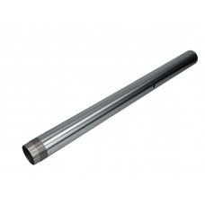 Suport tubular Pipe transportatorului Yamaha FZ1 2006 bara de suspensie - 43 mm diametru 525 mm lungime TLT TLT4043525 Suport tubular Pipe transportatorului Yamaha FZ1 2006 bara de suspensie - 43 mm diametru 525 mm lungime TLT TLT4043525