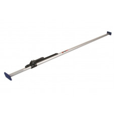 Bara de blocare, asigurare incarcatura Bara ancorare marfa 2350/2720mm CARGOPARTS CARGO-L001 Bara de blocare, asigurare incarcatura Bara ancorare marfa 2350/2720mm CARGOPARTS CARGO-L001