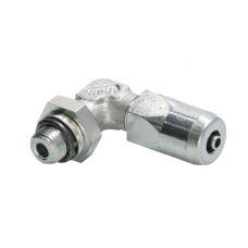 Cupla rapida HALDEX 1-30506102 Cupla rapida HALDEX 1-30506102
