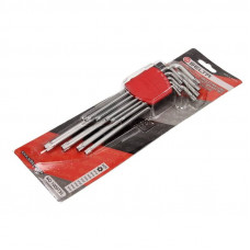 SELTA SE-1009TXL Set surubelnite unghiulare SELTA SE-1009TXL Set surubelnite unghiulare