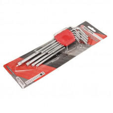 SELTA SE-1009XL Set surubelnite unghiulare SELTA SE-1009XL Set surubelnite unghiulare