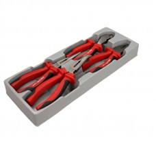 Set clesti SELTA SE-1046 Set clesti SELTA SE-1046