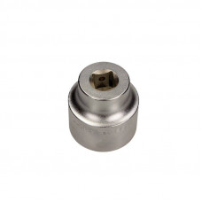 Cap cheie tubulara SELTA SE-16550