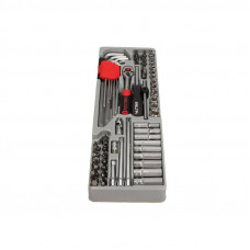 Set scule SELTA SE-2565 Set scule SELTA SE-2565