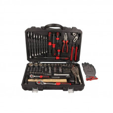 Set scule SELTA SE-4572