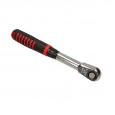 Cheie cu clichet SELTA SE-61360 Cheie cu clichet SELTA SE-61360