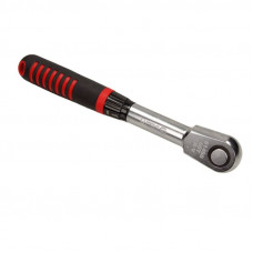 Cheie cu clichet SELTA SE-61460 Cheie cu clichet SELTA SE-61460