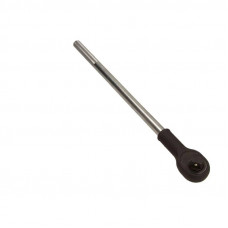 Cheie cu clichet SELTA SE-618650 Cheie cu clichet SELTA SE-618650