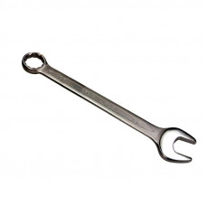 Cheie fixa / inelara SELTA SE-81028