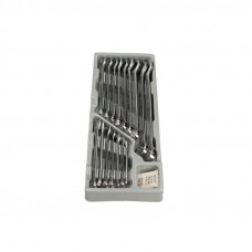 Set chei surub aerisire inelara / fixa SELTA SE-81516 Set chei surub aerisire inelara / fixa SELTA SE-81516