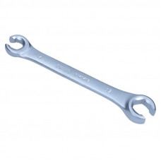 Cheie conducte frana SELTA SE-8161417 Cheie conducte frana SELTA SE-8161417