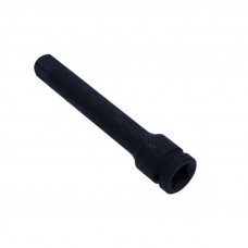 Prelungitor, cheie tubulara SELTA SE-9044125MPB Prelungitor, cheie tubulara SELTA SE-9044125MPB
