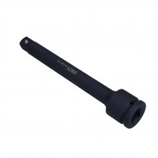 Prelungitor, cheie tubulara SELTA SE-9046250MPB Prelungitor, cheie tubulara SELTA SE-9046250MPB