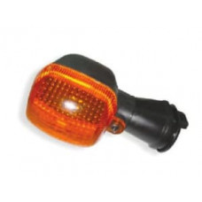 Semnalizare fata/spate stanga/dreapta YAMAHA FJR, FZS 600/1000/1300 2000-2005 VICMA 17637 Semnalizare fata/spate stanga/dreapta YAMAHA FJR, FZS 600/1000/1300 2000-2005 VICMA 17637