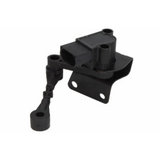 Senzor lumini xenon dreapta potrivit LAND ROVER RANGE ROVER EVOQUE 06.11-12.19 Senzor lumini xenon dreapta potrivit LAND ROVER RANGE ROVER EVOQUE 06.11-12.19