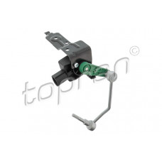 Senzor lumini xenon stanga potrivit AUDI A6 ALLROAD C6, A6 C6 05.04-08.11 Senzor lumini xenon stanga potrivit AUDI A6 ALLROAD C6, A6 C6 05.04-08.11