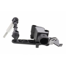 Senzor lumini xenon Stanga potrivit AUDI A6 C7, A7 10.10-09.18 Senzor lumini xenon Stanga potrivit AUDI A6 C7, A7 10.10-09.18