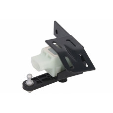 Senzor lumini xenon Stanga (xenon) potrivit SAAB 9-5 09.97-12.09 Senzor lumini xenon Stanga (xenon) potrivit SAAB 9-5 09.97-12.09