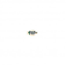 Senzor Presiune Aer Daf Man 4410140720 2V2947561 Senzor Presiune Aer Daf Man 4410140720 2V2947561
