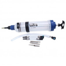Seringa Universala Pentru Ulei 1.5l