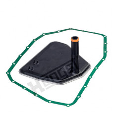 Set filtre hidraulice, cutie e vit.automata Gearbox hydraulic filter AUDI A4 B6 A4 B7 A6 ALLROAD C6 A6 C6 A8 D3 VW PHAETON 2.0-4.2D 10.02-03.16 HENGST EG932H D469 Set filtre hidraulice, cutie e vit.automata Gearbox hydraulic filter AUDI A4 B6 A4 B7 A6 ALLROAD C6 A6 C6 A8 D3 VW PHAETON 2.0-4.2D 10.02-03.16 HENGST EG932H D469